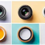 학습 계획 세우기 - Here are three detailed image generation prompts in English, designed to be suitable for a 15-year-o...