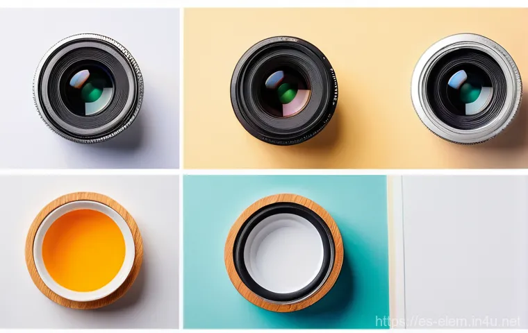 학습 계획 세우기 - Here are three detailed image generation prompts in English, designed to be suitable for a 15-year-o...