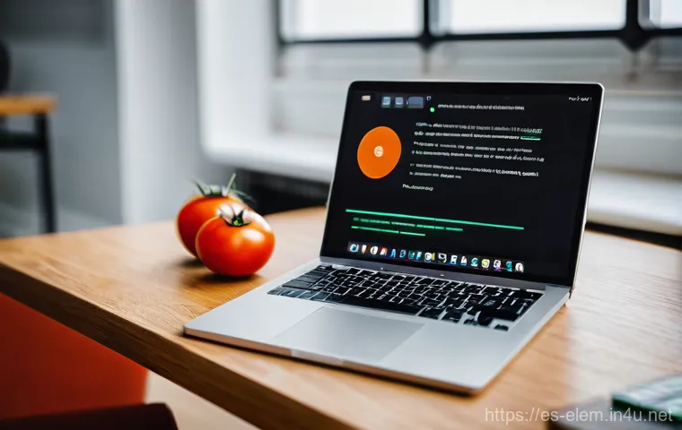 학습 계획 세우기 - Here are three detailed image generation prompts in English, designed to be suitable for a 15-year-o...