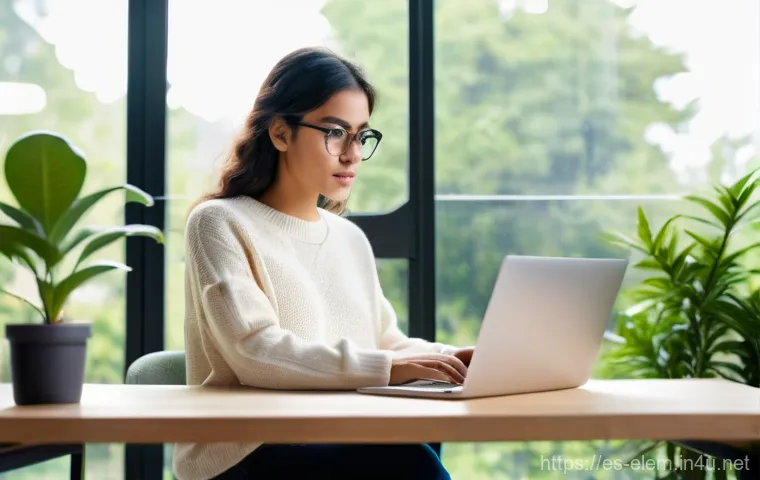 학습 계획 세우기 - Prompt 1: Focused Pomodoro Session with Digital Learning**